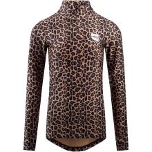 Eivy Damen Journey Longsleeve