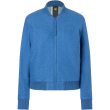 LangerChen Damen Brookway Jacke