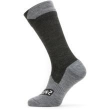 SealSkinz Raynham Socken