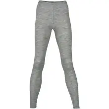 Engel Damen Hose