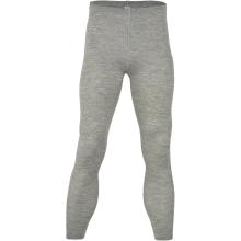 Engel Herren Hose
