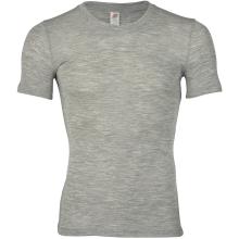 Engel Herren T-Shirt