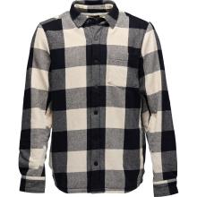 Black Diamond Herren Project Lined Flannel Hemd