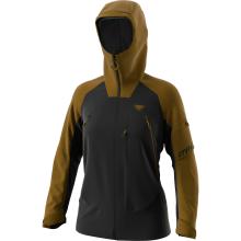 Dynafit Damen Tigard GTX Pro Jacke