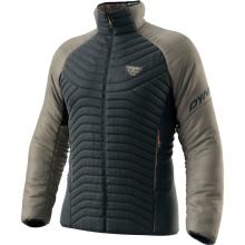 Dynafit Herren Speed Insulation Jacke