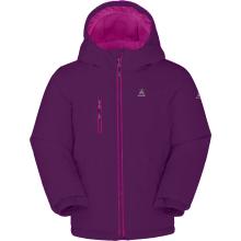 Kamik Kinder Effie Jacke