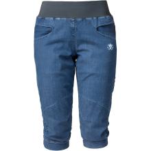 Rafiki Damen Chain Capri Hose