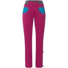 E9 Damen Bergzeit Onda Story 4 Hose