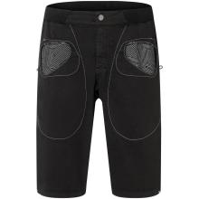 E9 Herren Bergzeit Rondo 5 Shorts