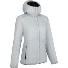 LaMunt Damen Irmi Rev Remoca Jacke