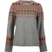 Skhoop Damen Anna-Kristina Pullover