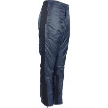 Skhoop Damen Aluu Hose