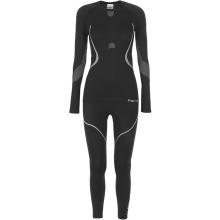 Bergzeit Basics Damen Meru Ekwok Unterwäsche Set