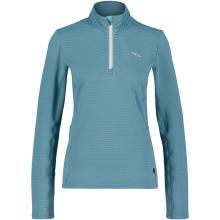 Bergzeit Basics Damen Meru Levanger Longsleeve