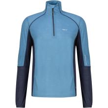 Bergzeit Basics Herren Meru Slagelse Longsleeve