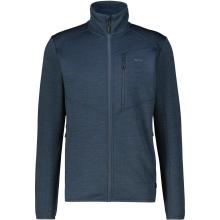 Bergzeit Basics Herren Meru Caen Jacke
