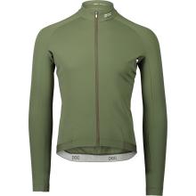 POC Herren Ambient Thermal Trikot