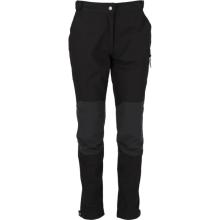 Whistler Herren Wander Insulated Hose