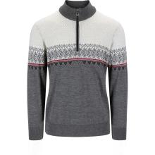 Dale of Norway Herren Hovden Pullover