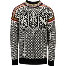 Dale of Norway Herren 1994 Pullover