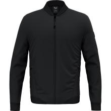Salewa Herren Fanes Twr Jacke