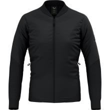 Salewa Damen Fanes Twr Jacke