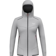 Salewa Damen Pedroc 2 Twr Hybrid Jacke