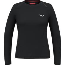 Salewa Damen Pedroc Dry Longsleeve