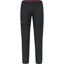 Salewa Herren Pedroc 2 Dst 2/1 Hose