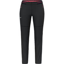 Salewa Damen Pedroc 2 Dst 2/1 Hose