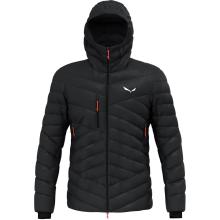 Salewa Herren Ortles Med 3 RDS Down Jacke