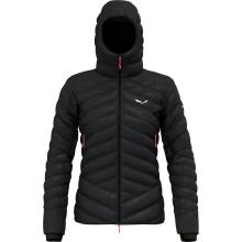 Salewa Damen Ortles Med 3 RDS Down Jacke