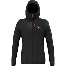 Salewa Herren Ortles Hyb TWR Jacke