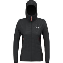Salewa Damen Ortles Hyb TWR Jacke