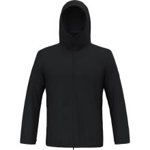 Salewa Herren Fanes 2L PTX 2/1 Jacke