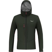 Salewa Herren Sella 3l PTX Jacke