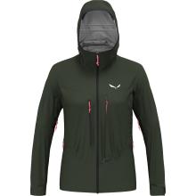 Salewa Damen Sella 3l PTX Jacke