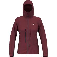 Salewa Damen Sella DST Hybrid Jacke