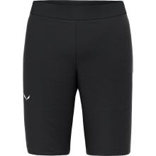 Salewa Herren Sella TWR Shorts