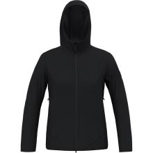 Salewa Damen Fanes 2L PTX 2/1 Jacke