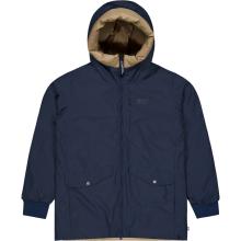 Picture Herren Sperky Jacke