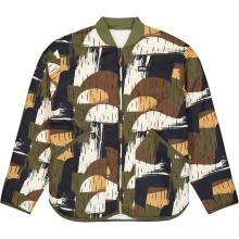 Picture Herren Hikast Jacke