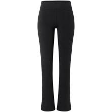 Mandala Damen Classic Rolldown Hose