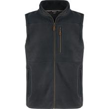 Sherpa Adventure Gear Herren Sanani Eco Weste