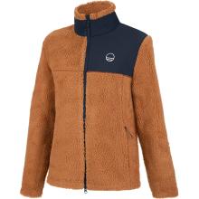 Wild Country Damen Spotter Jacke