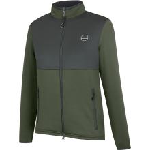 Wild Country Damen Stamina Jacke