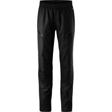 Gonso Herren Sevo Therm Radhose lang