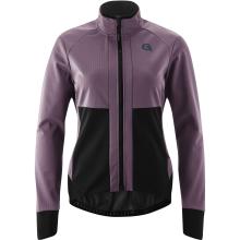 Gonso Damen Sassone Jacke
