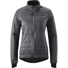 Gonso Damen Marmora Jacke