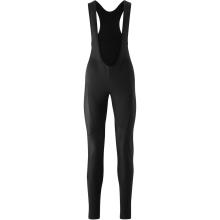 Gonso Damen Tartu Raw 3 Bib lang